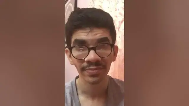 Video thumbnail for iPhone Desi Humour | PoeticWhizDesi