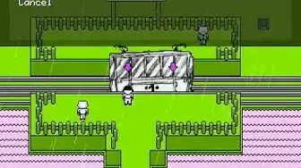 Video thumbnail for Off by Mortis Ghost Walkthrough (1)