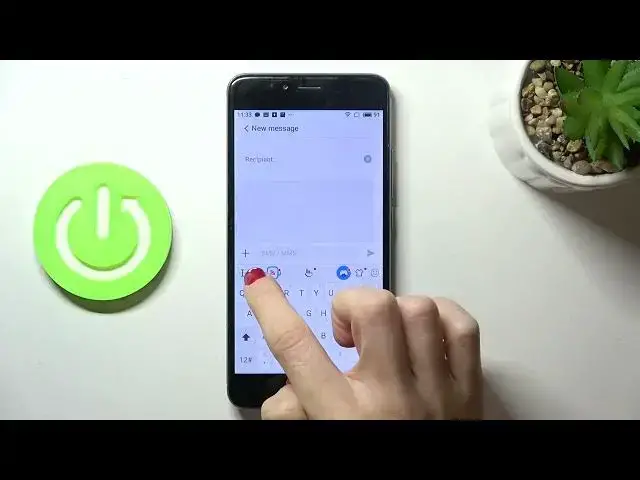 Video thumbnail for How to Change Language in MEIZU M5S – Set Up Default Language