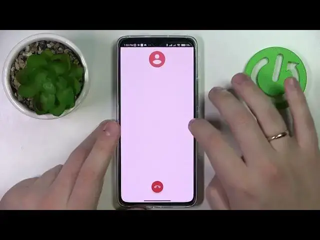 Video thumbnail for How to Turn On Speaker on Call in XIAOMI 12 Lite
