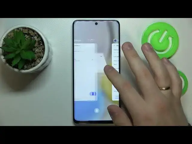 Video thumbnail for How to Change Screen Timeout to Never on HONOR Magic4 Lite