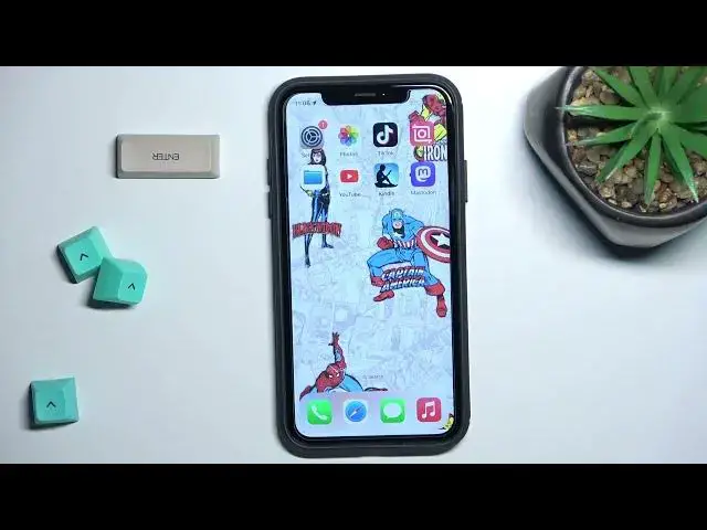 Video thumbnail for Volume Slider vs. Buttons: iOS Battle You Didn't Know About! 🔊 Adjust Volume Like a Pro on iPhone