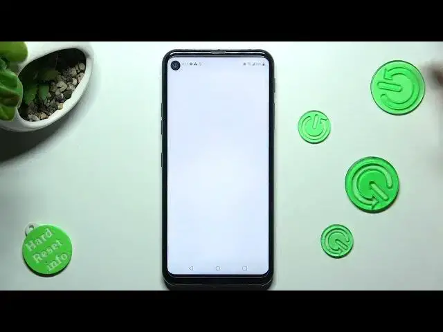 'Video thumbnail for How to Set Up Alarm Clock - Find Alarm Clock Settings on LG Q70'