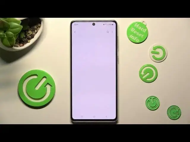 Video thumbnail for How to Personalize Font Style in Samsung Galaxy A73 - Download Custom Font Style