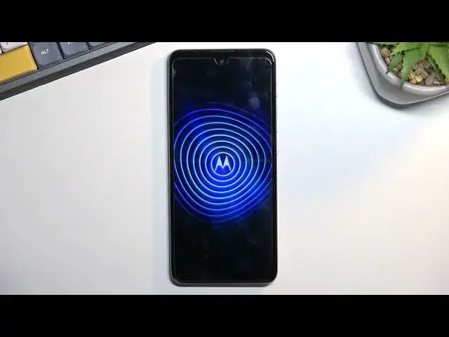'Video thumbnail for How to Activate Safe Mode in Motorola Moto E40 - Switch On Safe Mode'