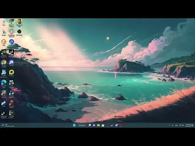 Video thumbnail for How To Enable G-Sync On Nvidia GeForce RTX 4070Ti