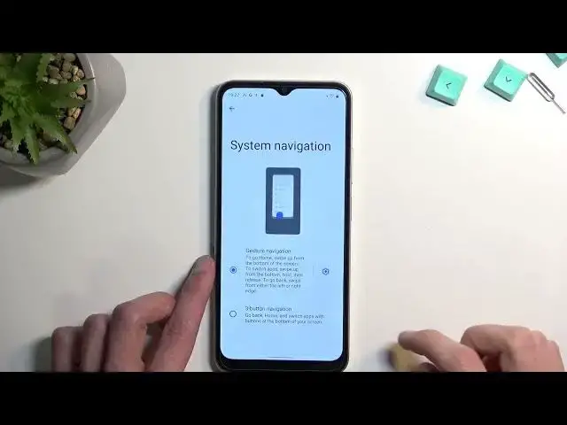 Video thumbnail for Realme C33 - Best Tips Tricks
