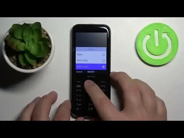 Video thumbnail for How to Enable Portable Hotspot on Nokia 8000 4G – Create Hotspot Point