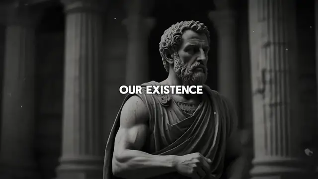 Video thumbnail for The Laws of Life_ Guiding Principles for a Fulfilling Journey