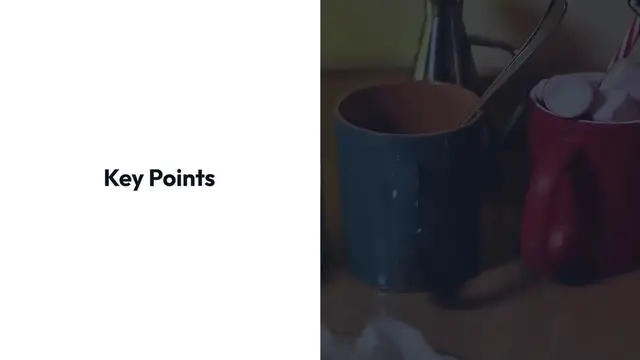 'Video thumbnail for Signs_You_re_Overdoing_Sugar'