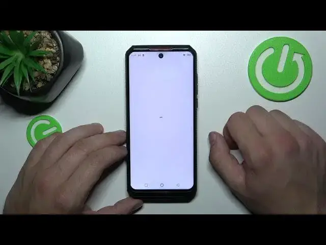 Video thumbnail for How to Use Google Assistant on Lock Screen in OUKITEL K13 Pro?
