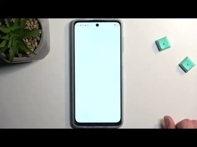 'Video thumbnail for MOTOROLA Moto G62 - How To Format SD Card'