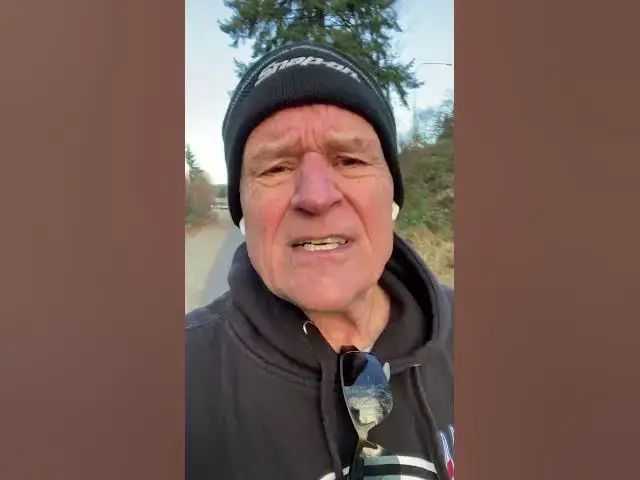 Video thumbnail for How to build self confidence | How to Be More Confident | Powerful Ways to Boost Your Confidence