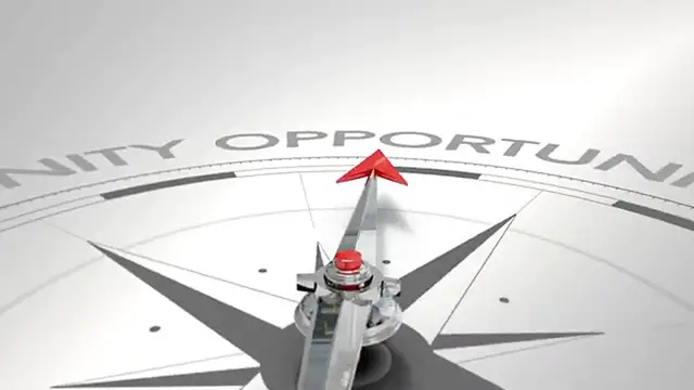Video thumbnail for Exploring Hidden Wealth Unconventional Assets to Invest In
