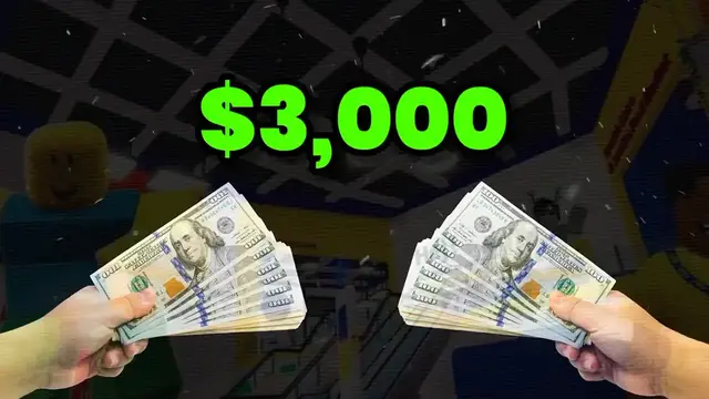 Video thumbnail for one week strategies for earning online
