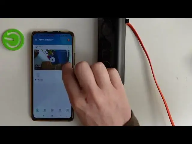 Video thumbnail for Anker 2K HD Resolution - How To Adjust Video Quality