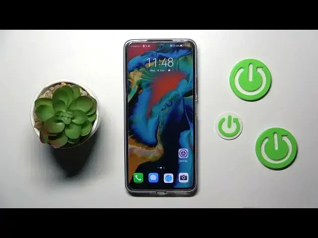 'Video thumbnail for How to Clear Browser on HUAWEI Nova 10 SE - Clear Browsing History'
