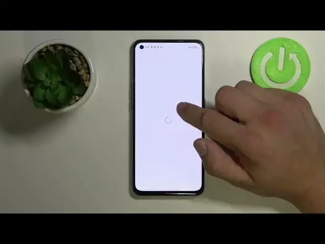 Video thumbnail for Realme X7 Max - How to Change Google Assistant Langauge