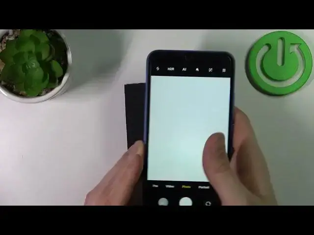 Video thumbnail for How to Change Camera Volume Buttons on XIAOMI Redmi 10A - Camera Settings