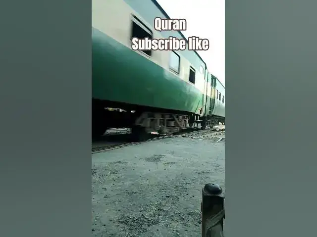 Video thumbnail for Quran Surah Al fajr just Urdu translation#youtubeshorts #islamicvideo #viral #shortvideo