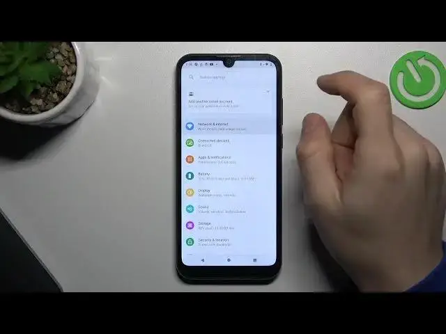 Video thumbnail for How to Check Data Usage on Android - Find Out How Much GBs of Data you Have used on Android Device