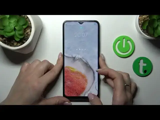 Video thumbnail for How to Link/Unlink Google Assistant to from Power Button on VIVO Y16? - Manage Google Assistant