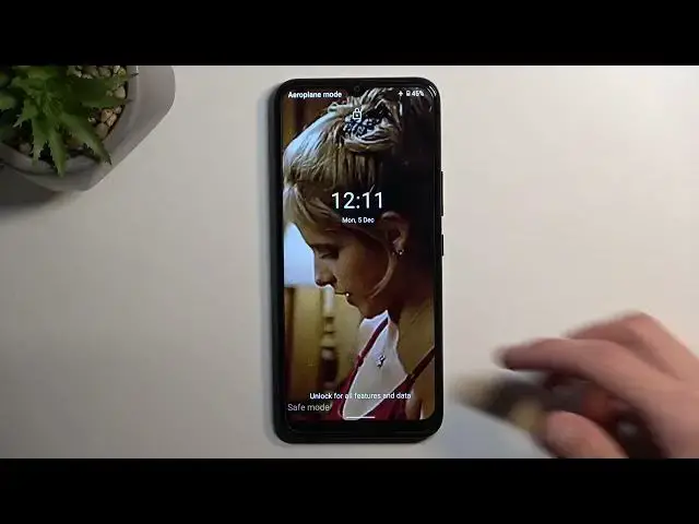 'Video thumbnail for How to Enable Safe Mode on Nokia C21 Plus - Access Safe Mode'