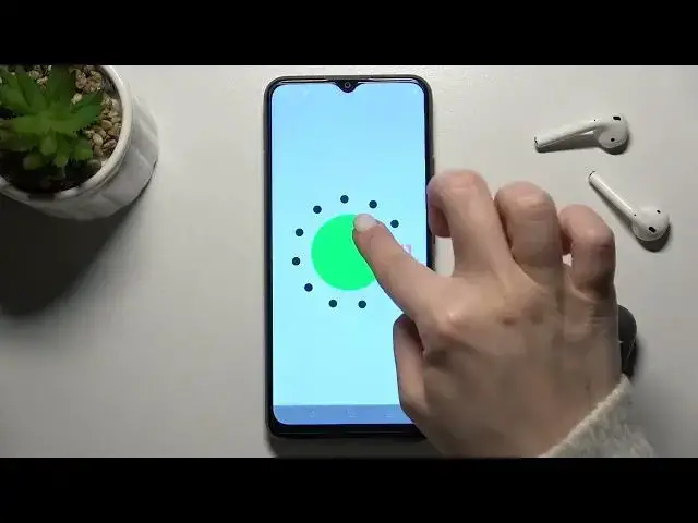 'Video thumbnail for How to Check Android Version on Realme C21Y – System Details'