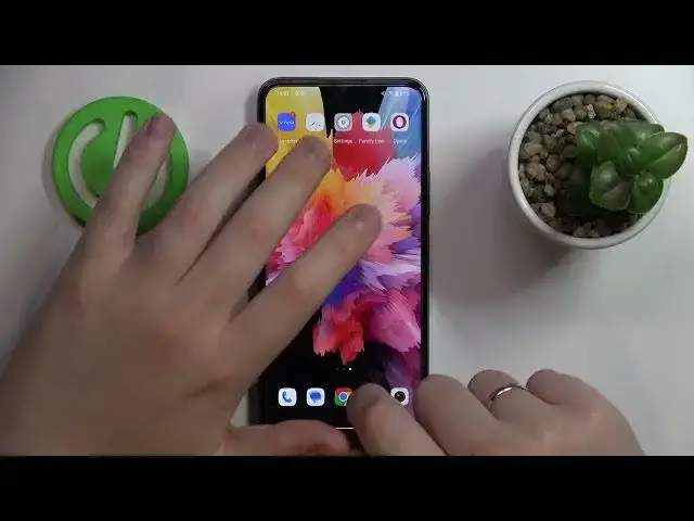 Video thumbnail for How to Make Opera Default Browser on Vivo Y16 - Set Opera as Default Browser