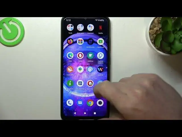'Video thumbnail for How To Check Battery Temperature on Redmi A1? | Battery Checkup'