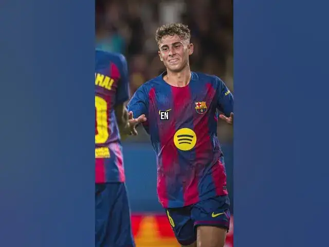 Video thumbnail for FERMÍN SE QUEDA