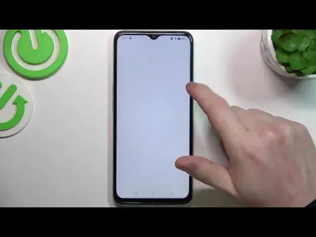 Video thumbnail for How to Install Custom LED Lamp Notifications on OPPO A57s