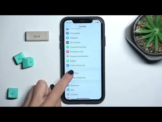 Video thumbnail for iPhone Tricks: How to Switch Off In-App Rating Requests?