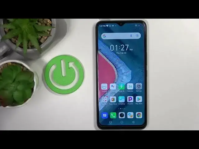 Video thumbnail for How to Check IMEI & Serial Number on INFINIX Hot 11 – Find Unique Numbers