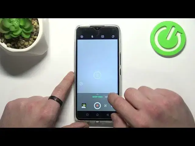 Video thumbnail for Does the Camera in INFINIX Hot 11 have a Slow Motion – Record Slowed Videos