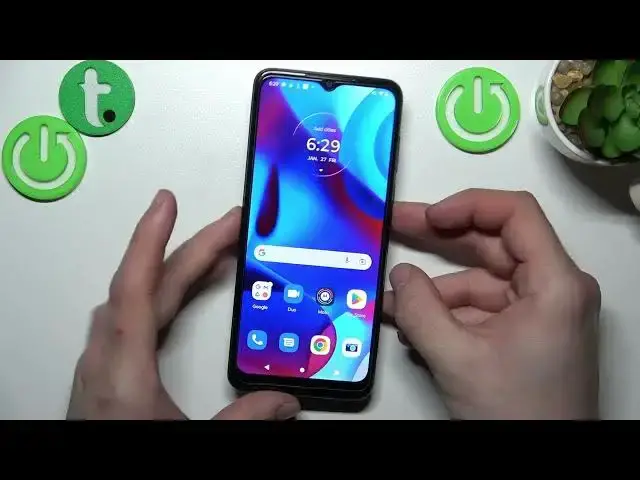 'Video thumbnail for Does MOTOROLA MOTO G PURE Have Additional SD Card Slot - Expand Phone Memory'
