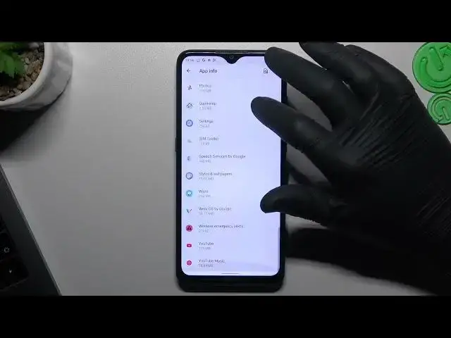 Video thumbnail for How to Set Waze App as Default on Android Device? Use WAZE as Default Navigation App!