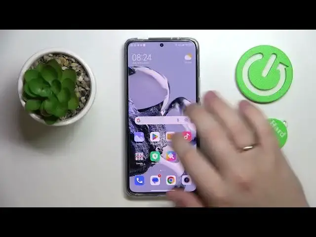 'Video thumbnail for How to Switch SIM Preferences in XIAOMI 12T Pro – Manage Card Preferences'
