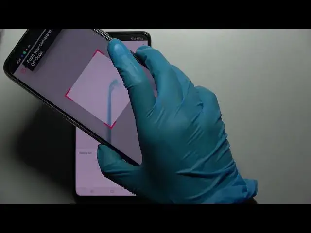 Video thumbnail for How to Transfer Files from an Android Device to REALME 8i – Send Anywhere App