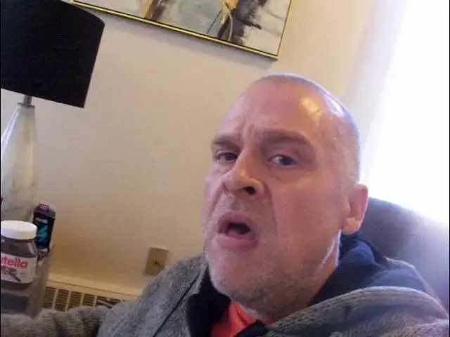 Video thumbnail for IF WE COULD START UP THE VIRTUOSO DIETS AND THE WISHINGWELL DIET?