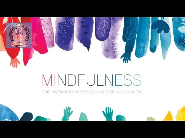 Video thumbnail for Embark on a serene voyage to inner peace. Experience tranquil moments. 🌿✨ #BlissfulMoments