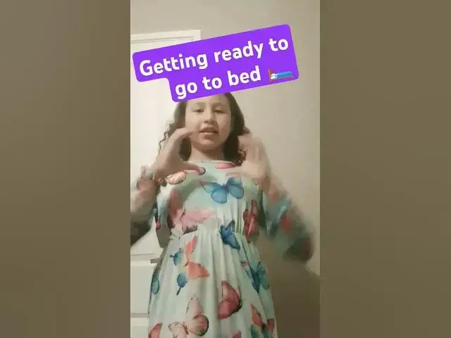 Video thumbnail for April 13, 2025