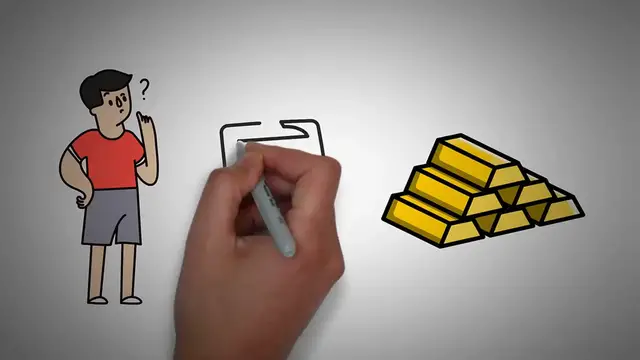 Video thumbnail for The 10 Golden Rules of Money (Must Watch)