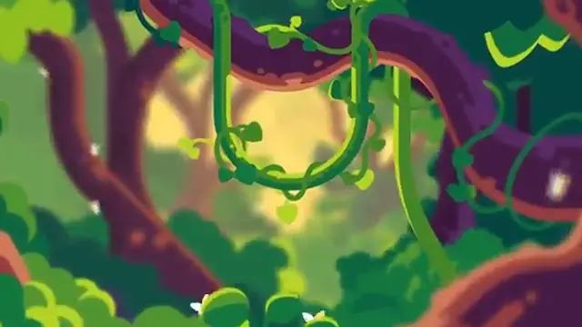 Video thumbnail for These Ants Use Their Babies As Glue Guns