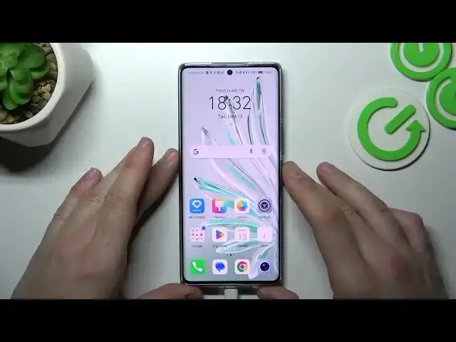 Video thumbnail for How to Connect Headphones to HONOR 70? - Plug In Headphones