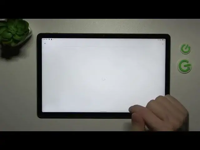 'Video thumbnail for How to Activate Hey Google of Google Assistant on LENOVO Tab P11 Plus? - Manage Assistant'