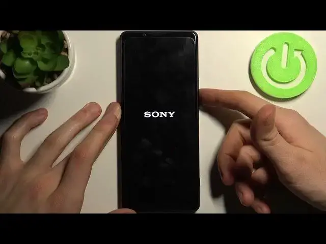 Video thumbnail for How to Bypass Screen Lock on SONY Xperia 1 III – Wipe Data via Recovery Mode