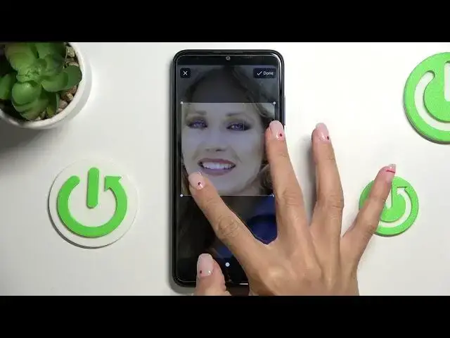 'Video thumbnail for TCL 205 - How To Add Photo To Contact'