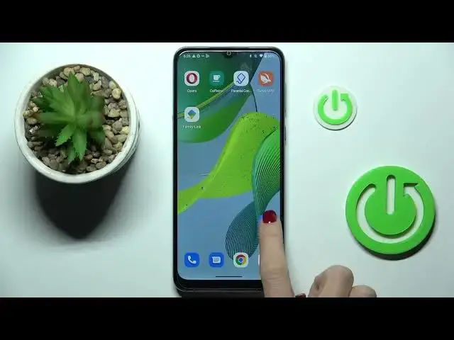 'Video thumbnail for How to Check IMEI Number on Motorola Moto E13 - Find IMEI'