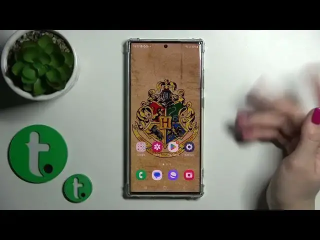 'Video thumbnail for How to Turn Off Google Assistant in Samsung Galaxy S23 Ultra'